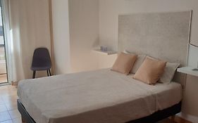 Apartment Old Town Telheiros